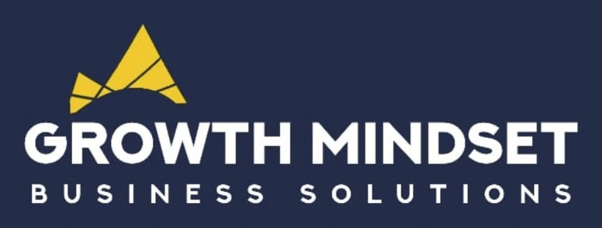 GrowthMindset Business Solutions