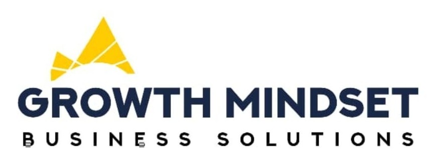 GrowthMindset Business Solutions